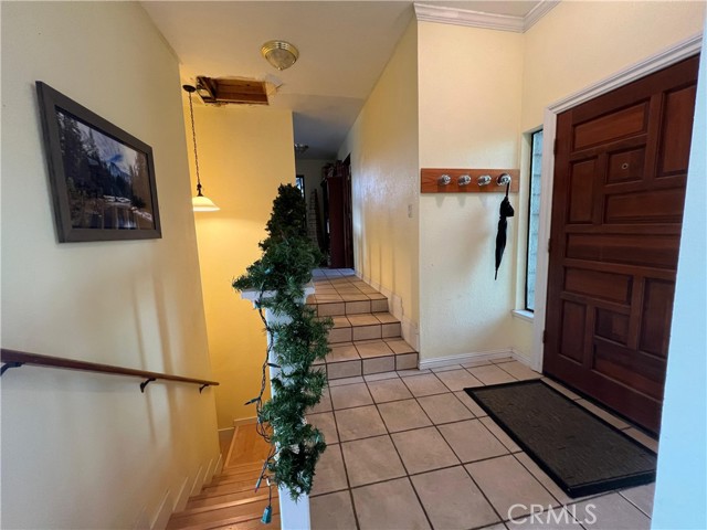 Detail Gallery Image 21 of 27 For 3245 Ackley, Lakeport,  CA 95453 - 3 Beds | 2 Baths