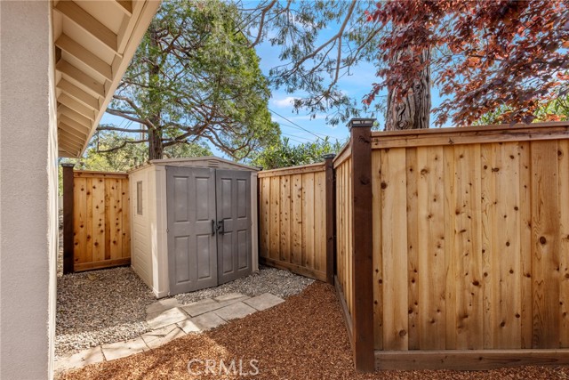 Detail Gallery Image 28 of 33 For 1 Summerwood Ct, Chico,  CA 95926 - 4 Beds | 2 Baths