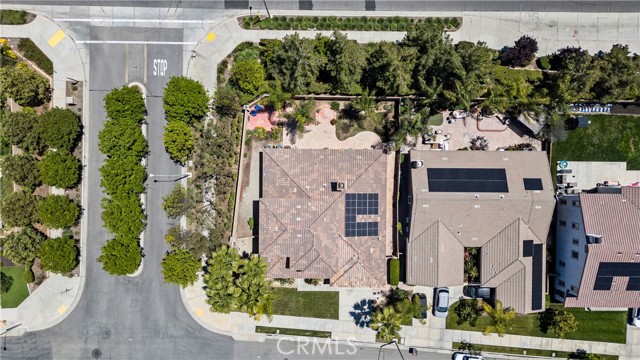 Detail Gallery Image 25 of 33 For 28264 Spring Creek Way, Menifee,  CA 92585 - 4 Beds | 3 Baths