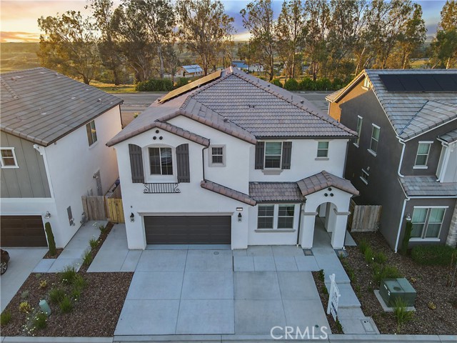 Detail Gallery Image 28 of 28 For 11473 N via Campagna Dr, Fresno,  CA 93730 - 5 Beds | 3/1 Baths