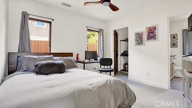 1699 Calle De Los Alamos, San Clemente CA: https://media.crmls.org/medias/e829f11d-ccde-475e-873c-71ed1402887c.jpg