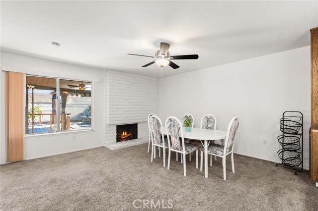 Detail Gallery Image 16 of 43 For 28368 Sun City Bld, Menifee,  CA 92586 - 2 Beds | 2 Baths