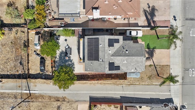 Detail Gallery Image 37 of 43 For 207 Campus Way, Lake Elsinore,  CA 92530 - 4 Beds | 3 Baths