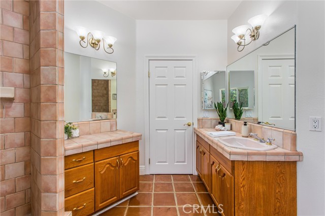 Detail Gallery Image 34 of 56 For 34879 Olive Tree Ln, Yucaipa,  CA 92399 - 3 Beds | 2/1 Baths