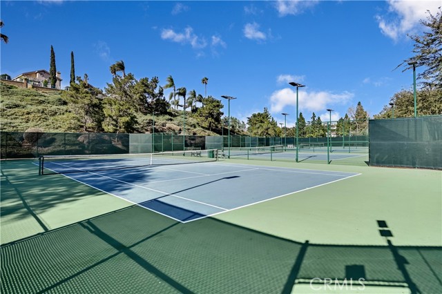 Detail Gallery Image 60 of 69 For 24952 Rancho Clemente, Laguna Niguel,  CA 92677 - 3 Beds | 2 Baths