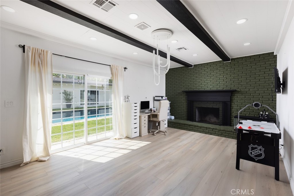 MLS #PW25093859 img 21