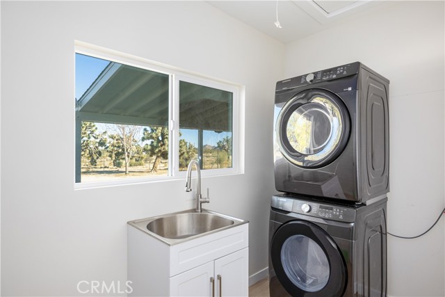 Detail Gallery Image 22 of 31 For 3634 El Dorado Ave, Yucca Valley,  CA 92284 - 5 Beds | 2 Baths