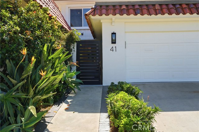 Detail Gallery Image 48 of 51 For 41 Seton Rd, Irvine,  CA 92612 - 3 Beds | 2/1 Baths