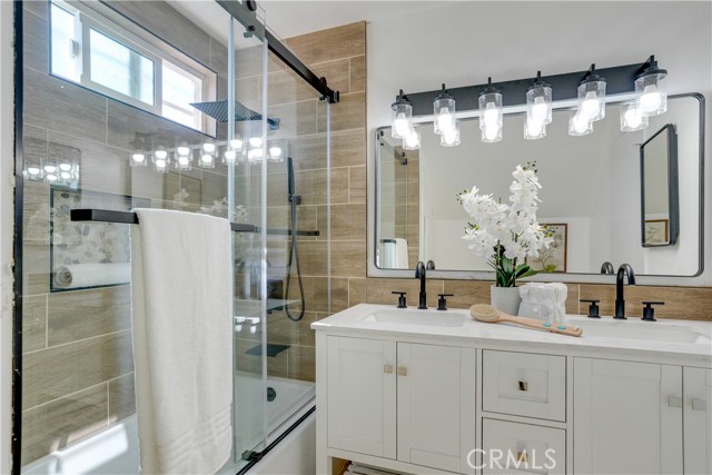 Detail Gallery Image 23 of 38 For 8841 Monte Vista St, Rancho Cucamonga,  CA 91701 - 4 Beds | 3 Baths
