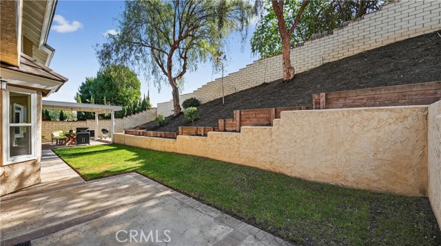 Detail Gallery Image 42 of 54 For 17530 Monette, Yorba Linda,  CA 92886 - 4 Beds | 2/1 Baths