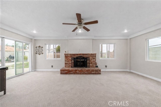 Detail Gallery Image 11 of 31 For 10930 Groveland, Whittier,  CA 90603 - 4 Beds | 2 Baths