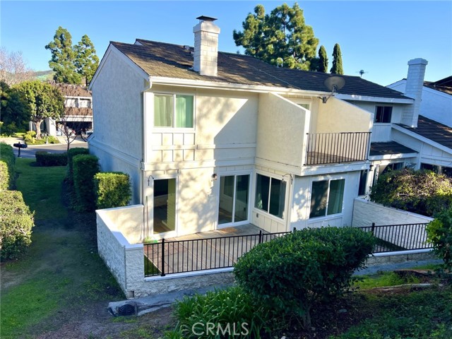 Detail Gallery Image 2 of 26 For 33111 Sandpiper Ct, San Juan Capistrano,  CA 92675 - 3 Beds | 2/1 Baths