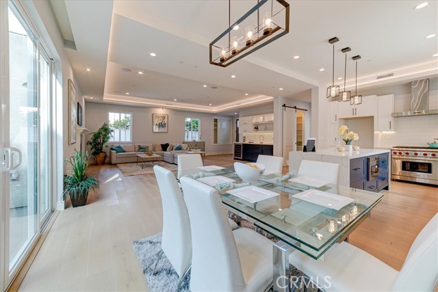 2216 Bataan Road, Redondo Beach, California 90278, 4 Bedrooms Bedrooms, ,3 BathroomsBathrooms,Residential,Sold,Bataan,PV22035810