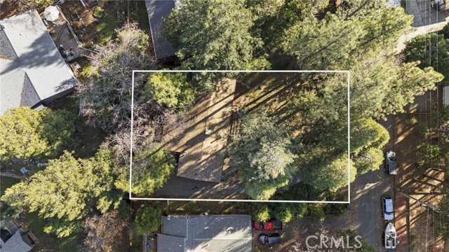 Detail Gallery Image 36 of 40 For 6195 Leicester Dr, Magalia,  CA 95954 - 2 Beds | 2 Baths