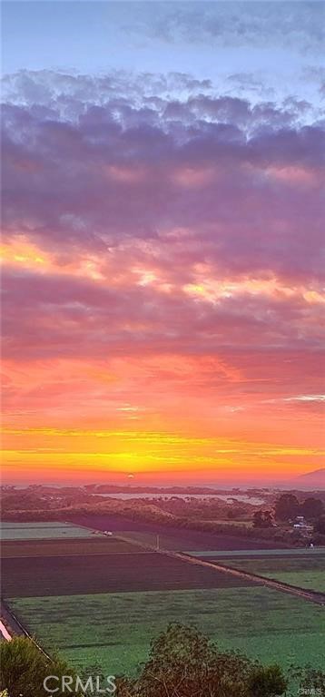 MLS #PI26136645 image #61