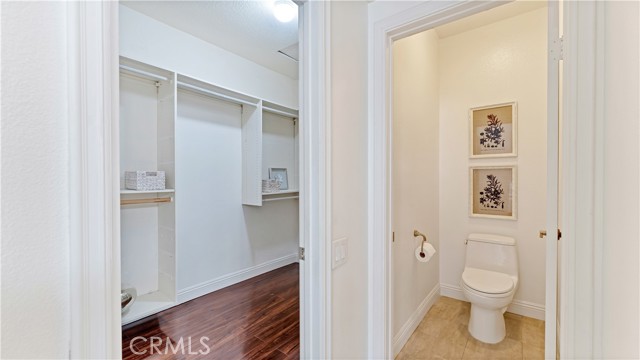 Detail Gallery Image 23 of 44 For 2 Bravo Ln, Aliso Viejo,  CA 92656 - 2 Beds | 2 Baths