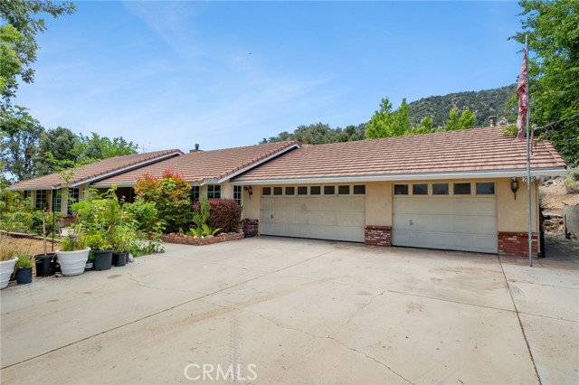 Front Image Thumbnail for CRHD26115152
