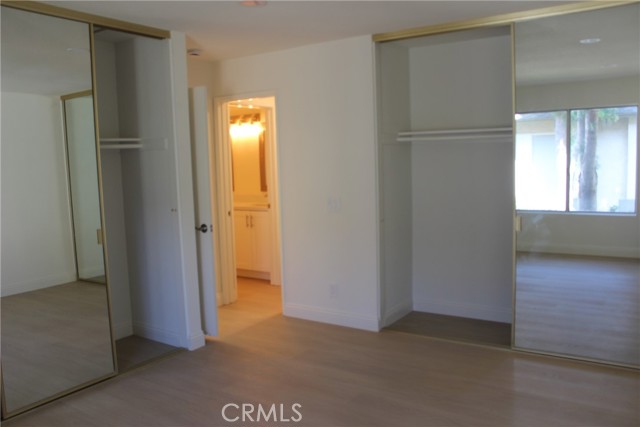 Detail Gallery Image 13 of 18 For 22895 Caminito Sol #155,  Laguna Hills,  CA 92653 - 2 Beds | 1 Baths