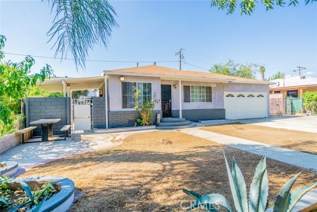 Image 3 for 1364 S Sultana Ave, Ontario, CA 91761
