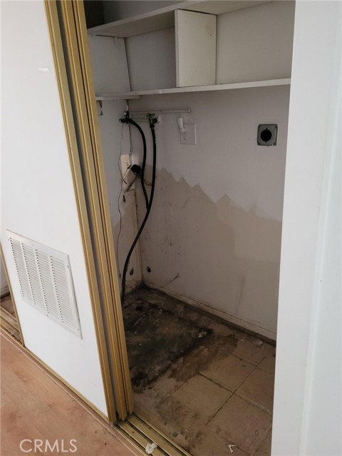 Detail Gallery Image 14 of 14 For 3079 via Serena a,  Laguna Woods,  CA 92637 - 3 Beds | 2 Baths