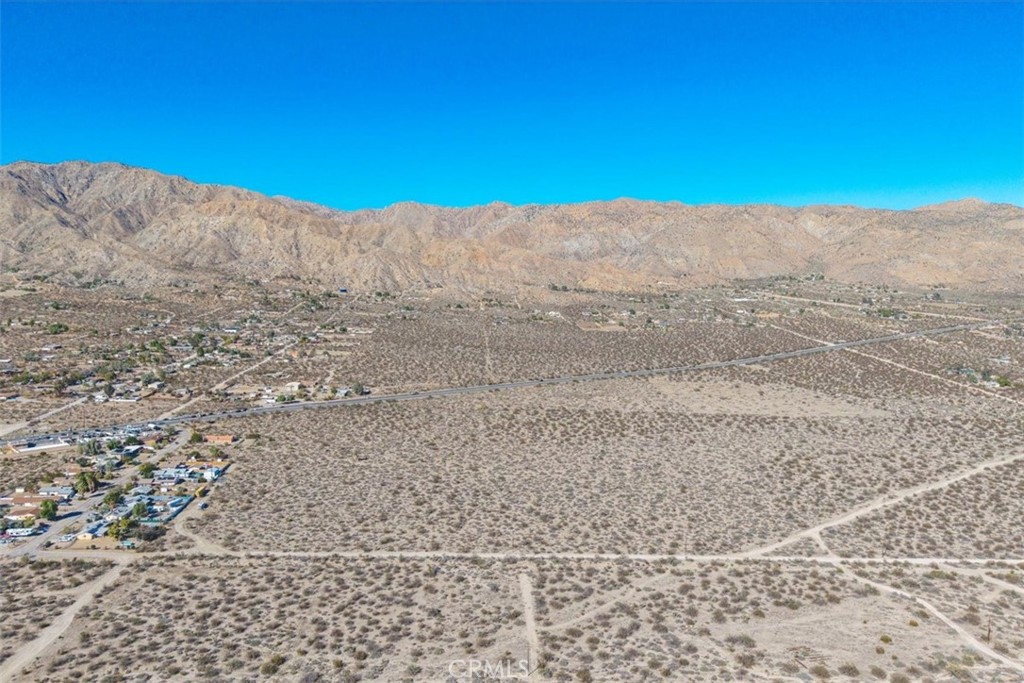 MLS #JT25257791 image #23