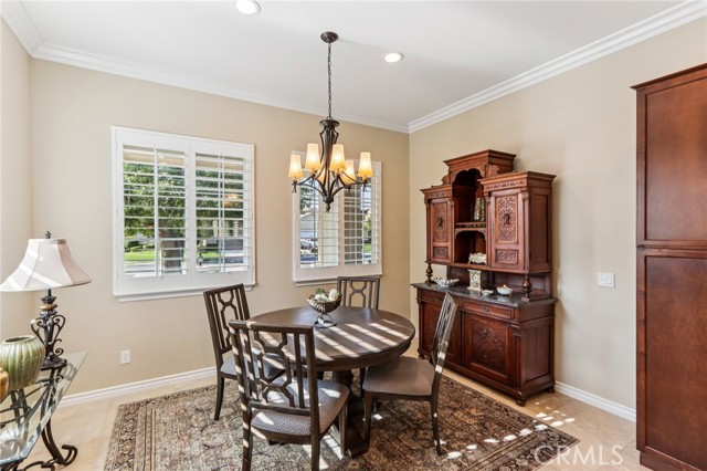 5177 Paseo Callado, Hemet CA: https://media.crmls.org/medias/e82ae575-362f-420b-aa4d-5039d1973c76.jpg