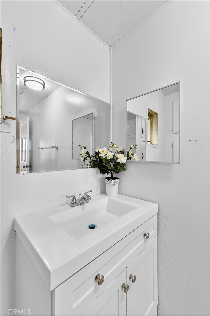 MLS #DW25240713 image #16