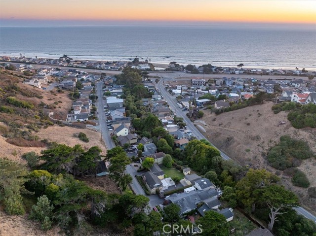 Detail Gallery Image 36 of 37 For 475 Hacienda Dr, Cayucos,  CA 93430 - 3 Beds | 2 Baths