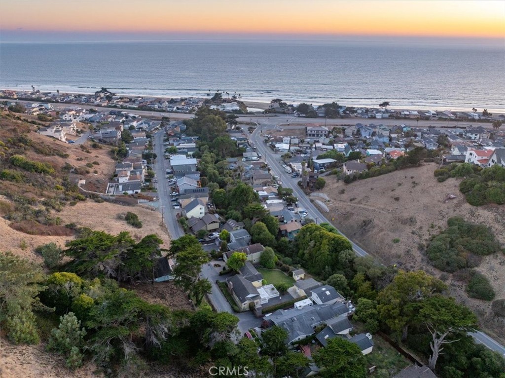 MLS #NS25183826 image #35