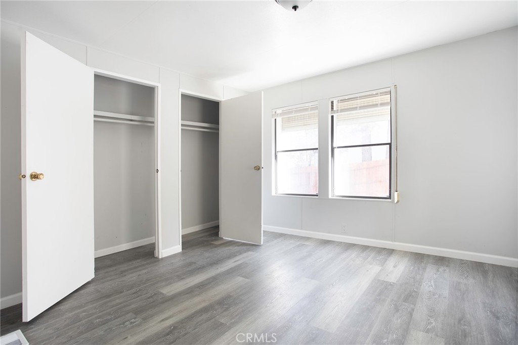 MLS #OC25258788 image #11