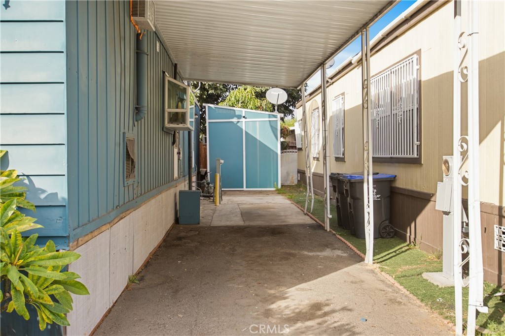 MLS #DW25262775 image #17