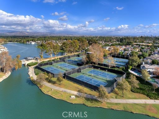 50 Shadowbrook, Irvine CA: https://media.crmls.org/medias/e82b2001-8e16-43f1-8bfe-1d0197bd03d1.jpg