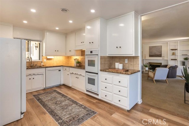 Detail Gallery Image 15 of 29 For 236 Hermosa Way, San Luis Obispo,  CA 93405 - 3 Beds | 2 Baths