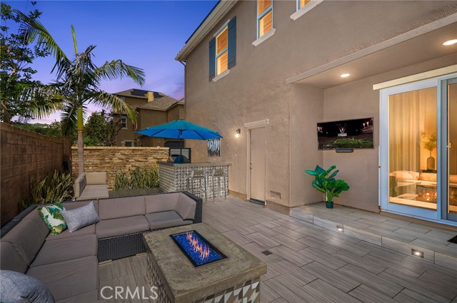 Detail Gallery Image 19 of 34 For 37 Golf Dr, Aliso Viejo,  CA 92656 - 4 Beds | 3 Baths