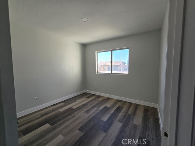 14199 Estate Way, Victorville, California 92394, 3 Bedrooms Bedrooms, ,2 BathroomsBathrooms,Residential,For Sale,14199 Estate Way,CRIV25158550