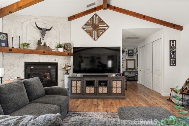 Detail Gallery Image 6 of 37 For 1776 Bille Rd, Paradise,  CA 95969 - 3 Beds | 3 Baths