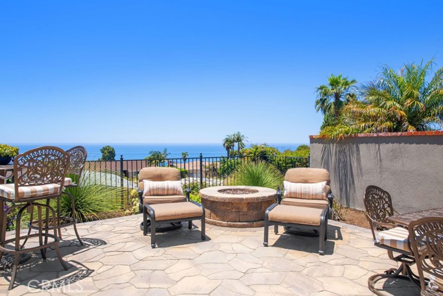 30167 Via Borica, Rancho Palos Verdes, California 90275, 4 Bedrooms Bedrooms, ,3 BathroomsBathrooms,Residential,Sold,Via Borica,PV23129774