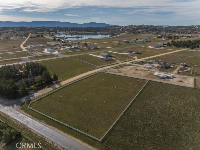 Detail Gallery Image 8 of 41 For 300 Flightline Way, Aguanga,  CA 92536 - – Beds | – Baths