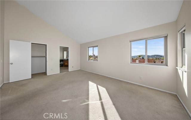 Detail Gallery Image 30 of 49 For 11984 Paradise, Grand Terrace,  CA 92313 - 4 Beds | 3 Baths