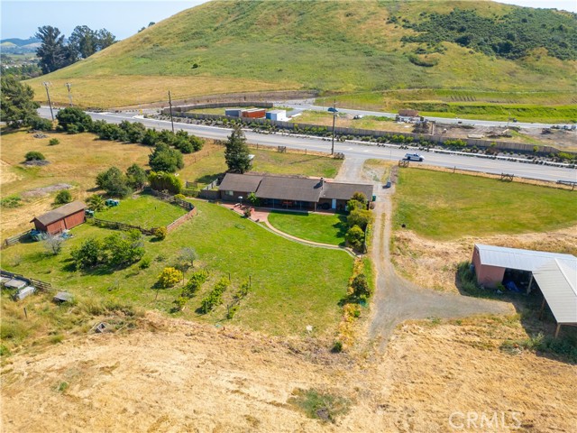 Detail Gallery Image 46 of 58 For 3876 Orcutt Rd, San Luis Obispo,  CA 93401 - 3 Beds | 2 Baths