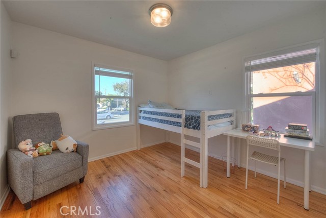 Detail Gallery Image 16 of 36 For 4746 Obispo Ave, Lakewood,  CA 90712 - 4 Beds | 2 Baths