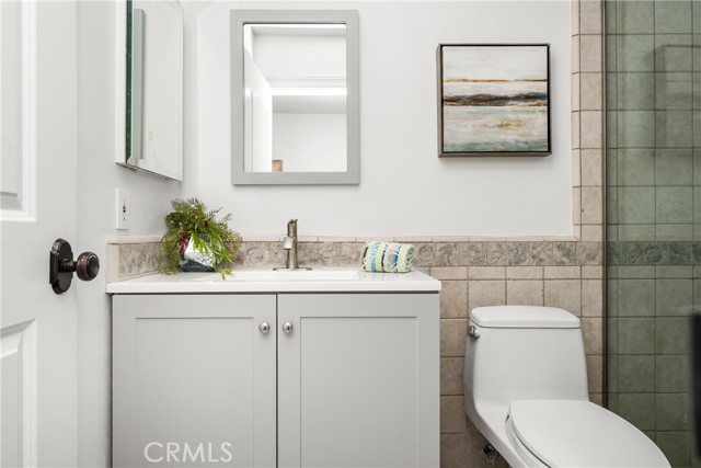 26811 Via Matador, Mission Viejo CA: https://media.crmls.org/medias/e82b7c7d-d8b8-491d-a969-7db8182f6e70.jpg