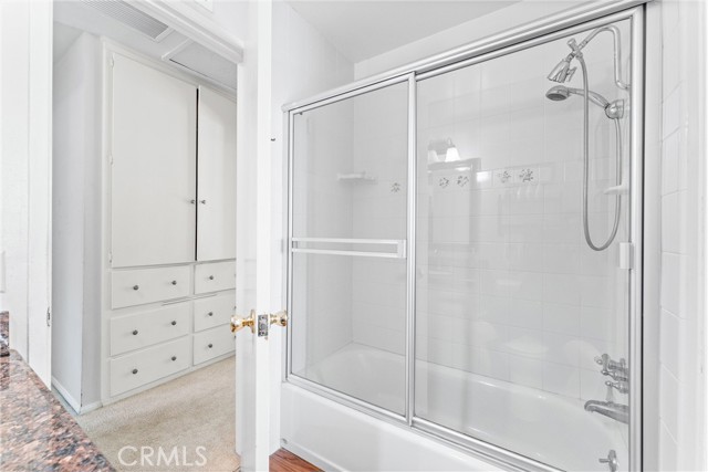 19302 Maynard Way, North Tustin CA: https://media.crmls.org/medias/e82b9387-ebfe-4341-b658-30dac68a324b.jpg