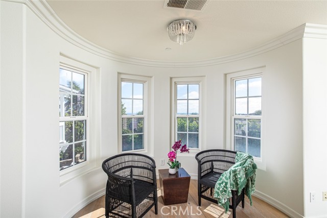 2600 Canto Rompeolas, San Clemente CA: https://media.crmls.org/medias/e82ba18c-01cc-4dd6-be4f-070515197014.jpg