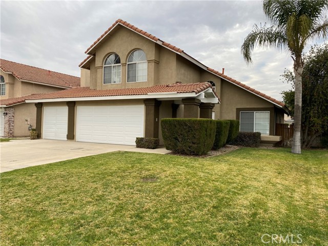 20462 Sugar Gum Rd, Riverside, CA 92508