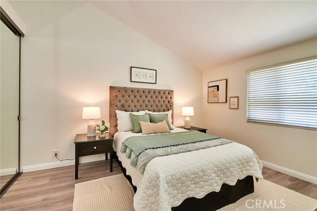 4725 Cardena, Yorba Linda CA: https://media.crmls.org/medias/e82beb4f-5afe-4a85-9841-c14f92125296.jpg