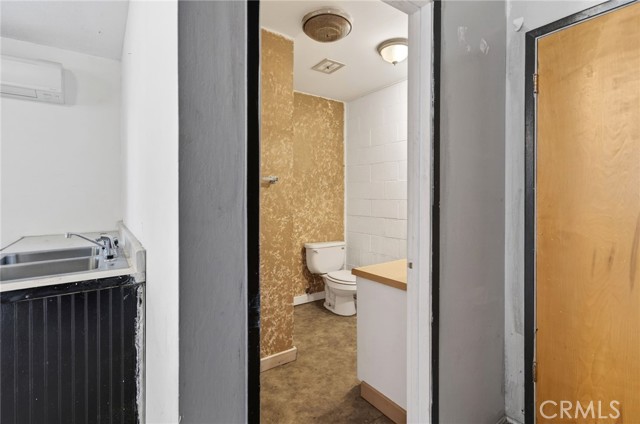 Detail Gallery Image 23 of 32 For 3328 Konocti, Kelseyville,  CA 95451 - 2 Beds | 1/1 Baths