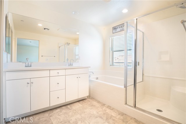 Image 47 of 61 For 12893 Breccia Way