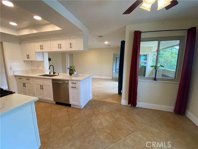 Detail Gallery Image 21 of 29 For 21296 Tupelo Ln #6,  Lake Forest,  CA 92630 - 2 Beds | 2 Baths