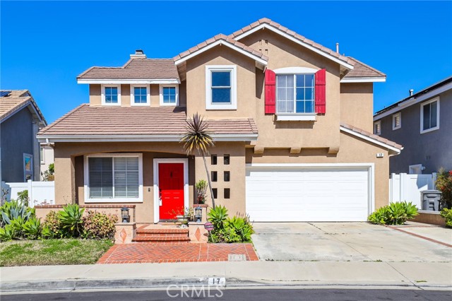 MLS# OC24160194
